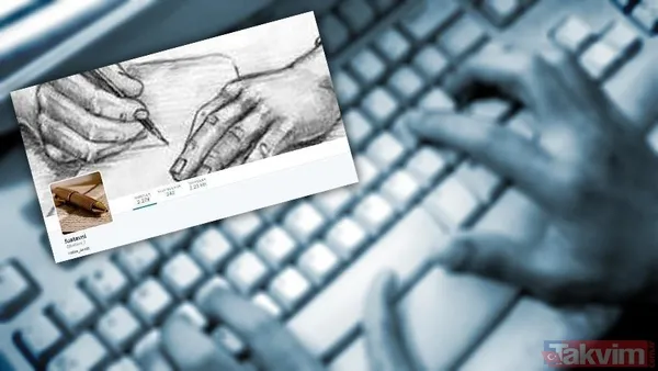 FETÖ'nün Fuat Avni'si Said Sefa'ya bilgi sızdıran köstebek nasıl yakalandı? Üst düzey isim operasyonu ilk kez anlattı - 4