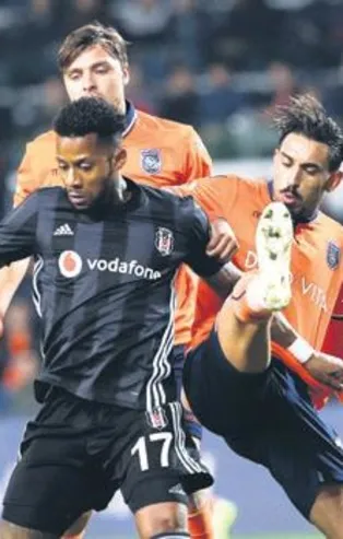 Lens en az 2 hafta yok