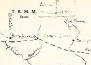 İdlibde ne işimiz var? diyenlere cevabı Atatürk 100 yıl önce vermişti
