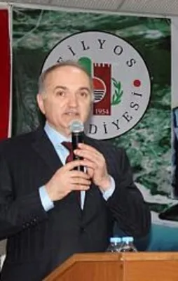 Abdulhamit Han'ın rüyası gerçek oluyor!