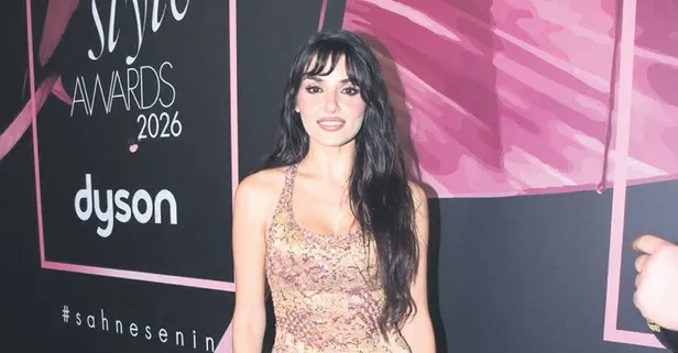 Hande Erçel sessizliği seçti! Onur Güvenatam sorularına tek kelimelik yanıt verdi