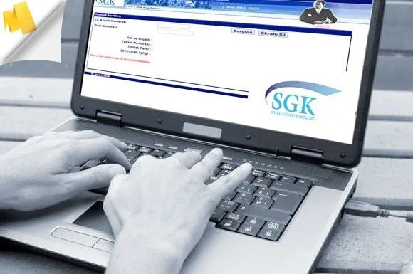 SGK erken emeklilik için... Bu durumda emekliliğinizi öne çekebilirsiniz-4