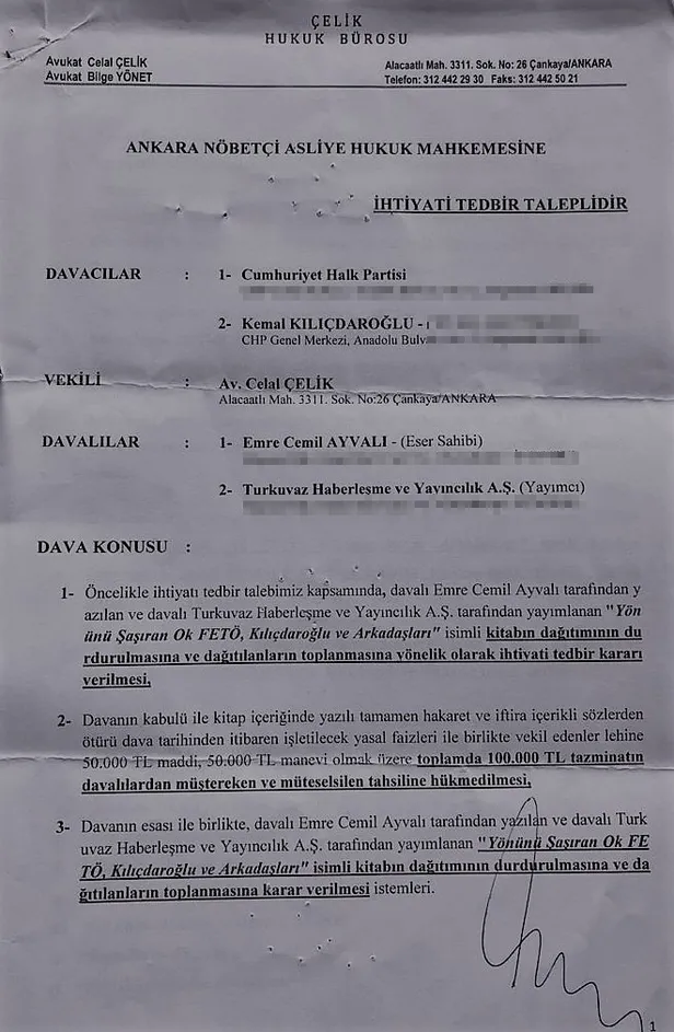 mahkemeden-kemal-kilicdaroglunun-yonunu-degistiren-ok-feto-kilicdaroglu-ve-arkadaslari-isimli-kitap-toplatilsin-talebine-red-1604943669070.jpg
