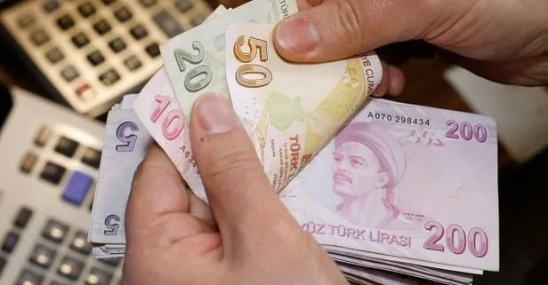 Bakan duyurdu: 166 milyon TL hibe verilecek