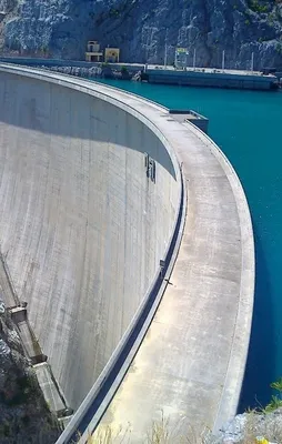 ‘Su’dan daha fazla elektrik üretilecek