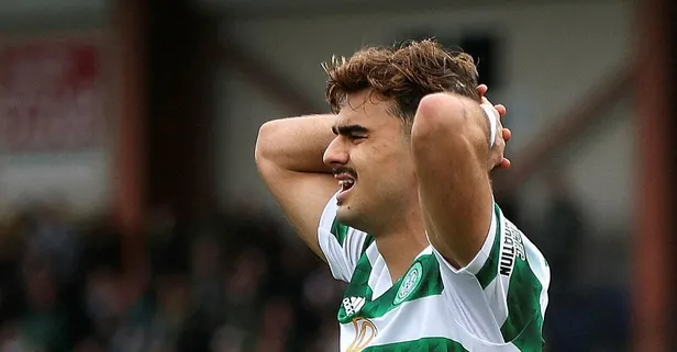 Yıldız ismin Fenerbahçe pişmanlığı! İşte gelmeme nedeni