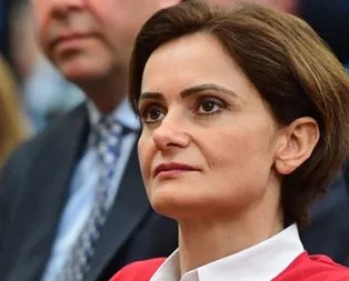 CHPli Kaftancıoğluna HDP desteği!