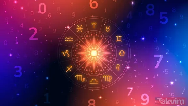 🔹Yengeçler, Sadece Kendi Duygularını Değil, Çevresindekilerin De Enerjisini Kolayca Hissedebilir. Zaman Zaman Henüz Yaşanmamış Olaylara Dair İçsel Öngörüler...