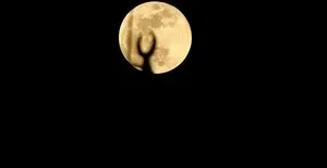 15 Mart Dolunay ve süper ay burçlara etkisi! Koç, Boğa, İkizler, Yengeç, Aslan, Başak, Akrep, Terazi, Yay, Oğlak, Kova ve Balık burç yorumları-2