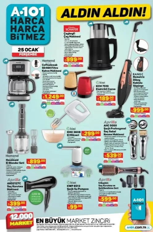 a101-25-ocak-2024-aktuel-urunler-katalogu-lastikli-carsaf-9990-tl-2li-yastik-kilifi-4990-tl-buyuk-boy-hurc-399-1706102085359.jpg Lastikli çarşaf 99.90 TL, 2'li yastık kılıfı 49.90 TL, büyük boy hurç 39.90 TL... A101 indirimli ürünler kataloğu dumur etti-4