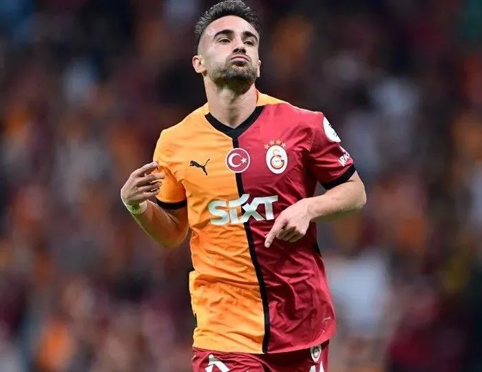 Yunus’a Wolves kancası