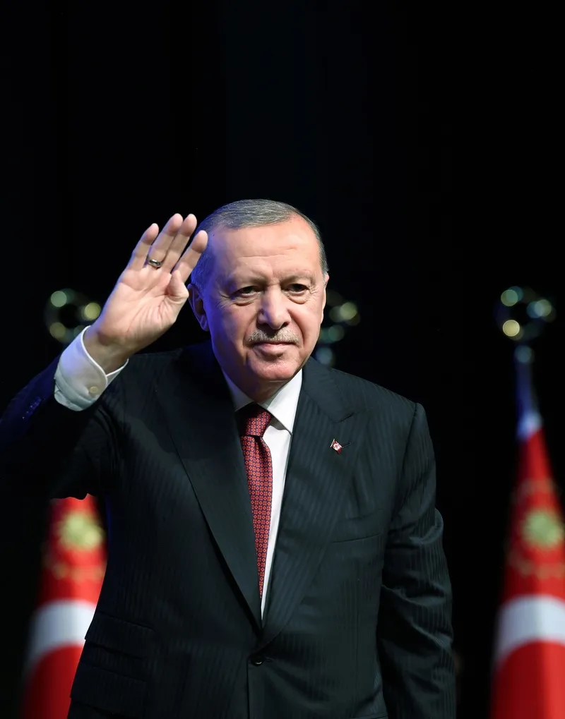 sinan-akcildan-baskan-erdogana-kante-tesekkuru-o-anlari-paylasti-1771053057115.jpg Sinan Akçıl’dan Başkan Erdoğan’a Kante teşekkürü: O anları paylaştı-3