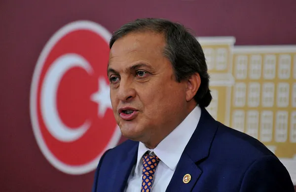 CHP'li belediyeler vatandaşa hizmet yerine parti teşkilatlarına çalışıyor! Seyit Torun’dan CHP’li belediyelere talimat-3