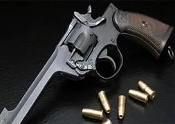 Polislerin yarısının silah taşıması yasak