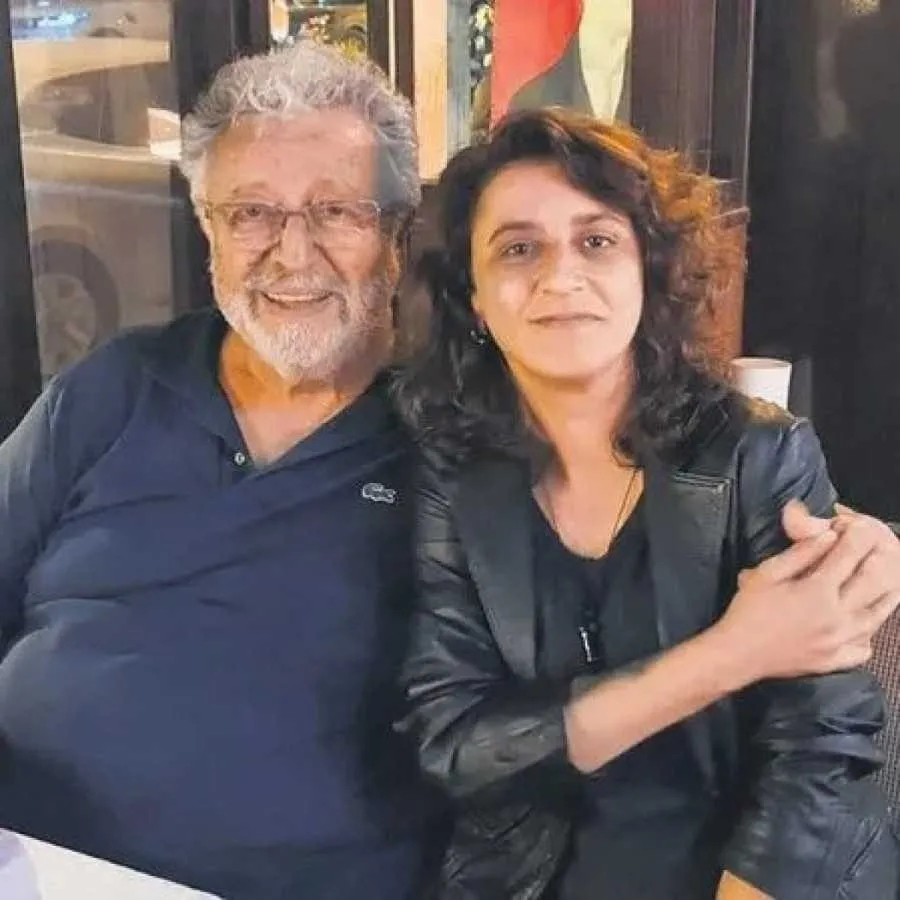 1778710376451.jpeg Metin Akpınar’dan servet hamlesi: Duygu Nebioğlu'yla davası sürerken milyonluk satış-3