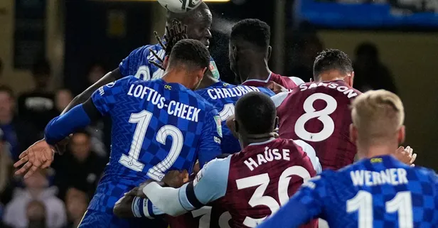 Erden Timur stoperin Cannavaro'sunu alıyor! Nelsson'un tahtına kaya gibi isim