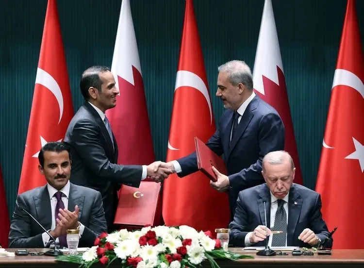 korfezde-yeni-guvenlik-denklemi-turkiye-merkezde-1788006627494.jpeg Mekke Anlaşması’yla Körfez’de yeni dönem: Türkiye’nin rolü büyüyor-5