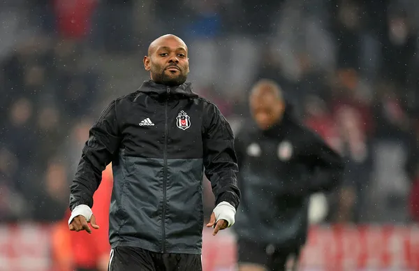 Burak Yılmaz - Vagner Love takası iddiası-3