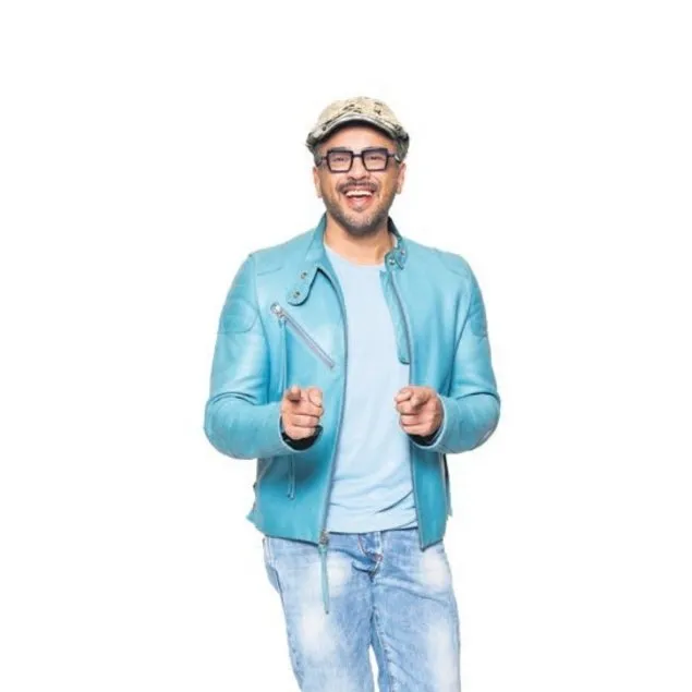 Elektronik Emre