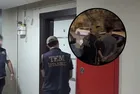 İstanbul ve Mersin'de terör örgütüne operasyon! 8 şüpheli yakalandı