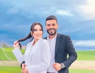 Raporu bekliyorlarmış