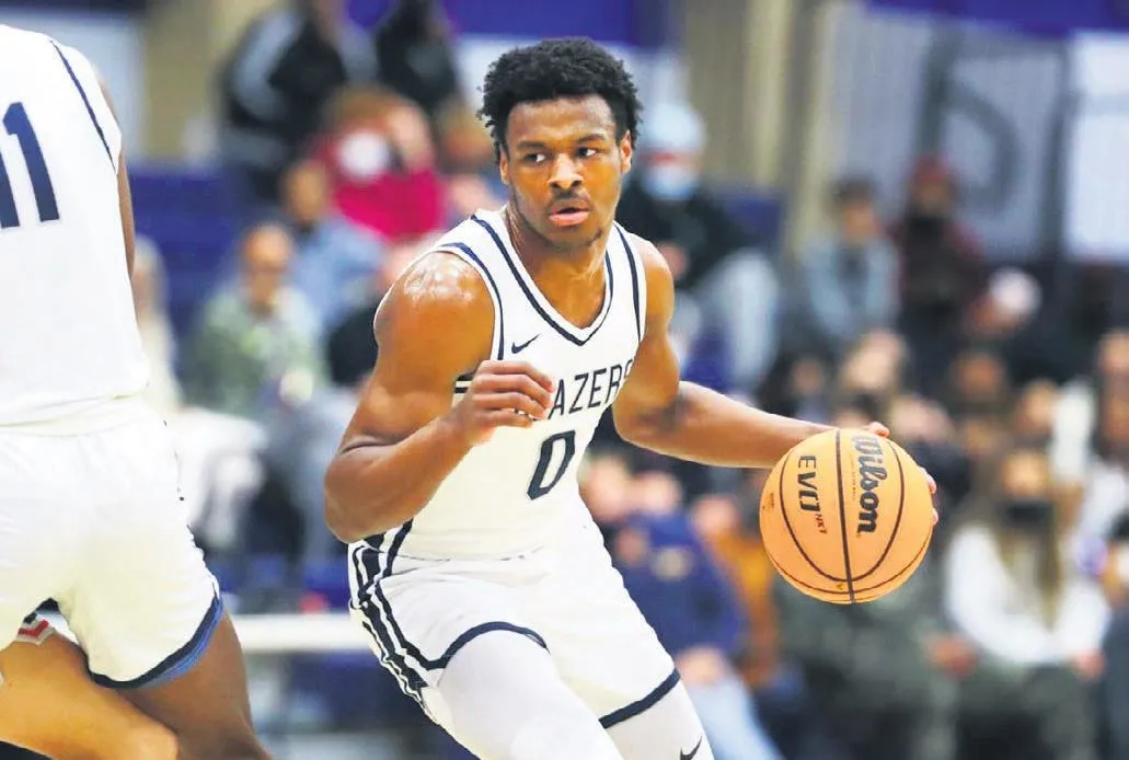 Biontech komaya soktu!