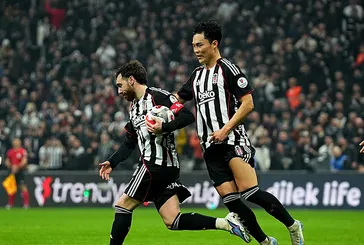 Yenilenen Kartal evinde kayıp!