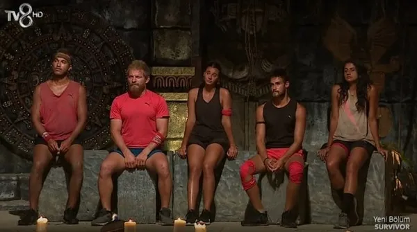 survivorda-takimlar-degisti-survivor-yeni-takimlar-nasil-survivor-kirmizi-ve-mavi-takim-kadrosu-1620242235517.jpg Survivor'da takımlar değişti! Survivor yeni takımlar nasıl? Survivor kırmızı ve mavi takım kadrosu!-4
