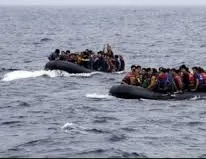 Facia! 22 kişi öldü