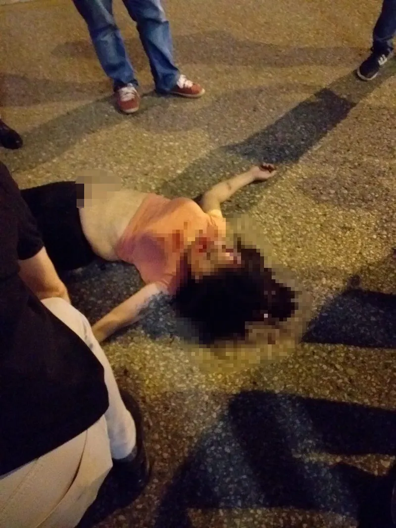 ankarada-bir-garip-olay-ikisi-de-gece-kulubu-calisani-alkollu-kadin-surucu-alkollu-kadini-ezdi-1718890874661.jpg