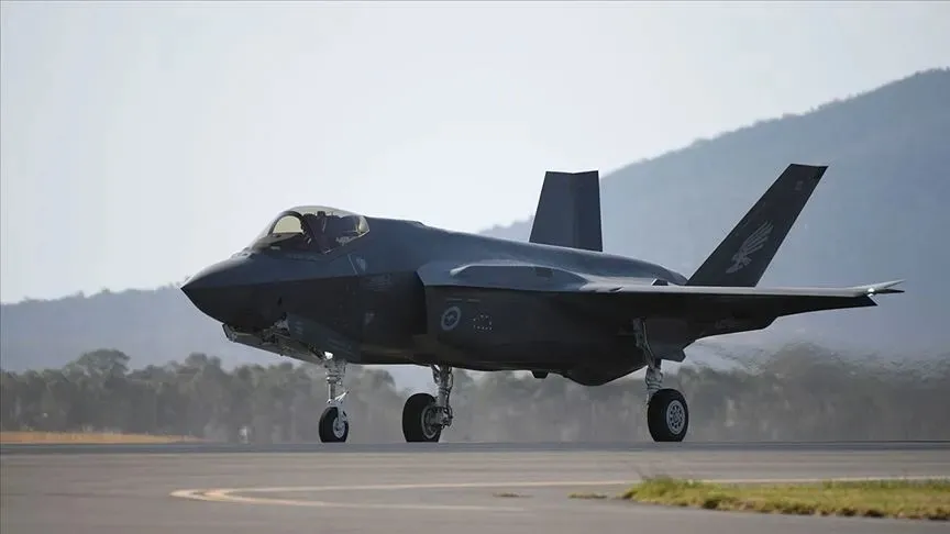bakan-fidandan-trump-aciklamasi-erdogan-davet-etmeseydi-katilmayacakti-1783020254731.jpeg Bakan Fidan’dan Trump ve F-35 açıklaması: Erdoğan davet etmeseydi gelmeyecekti-3