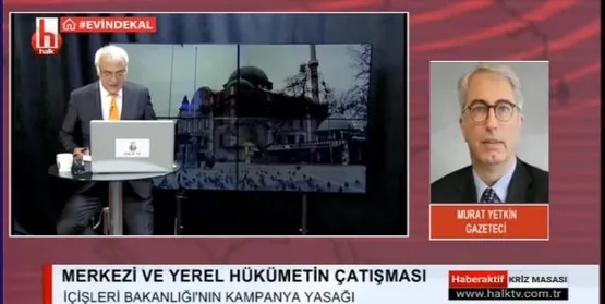 chpli-isimlerin-yerel-hukumet-cikisi-yeni-bir-hendek-hazirligi-mi-1585859428281.jpg CHP’li isimlerin “yerel hükümet” çıkışı yeni bir “hendek” hazırlığı mı?-1