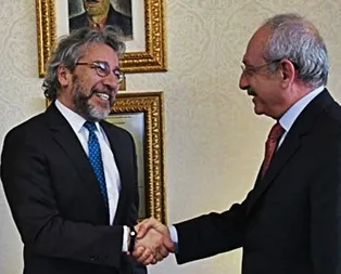 KK’ya tepkiler çığ gibi!