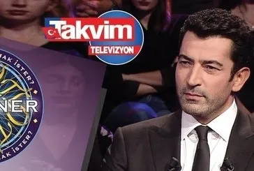 Matematik dersi müfredatında yer alan Mantık ünitesinde öğretilen bilgilere göre Sabri vurursa gol olur şeklindeki ifadenin tersi hangisidir?