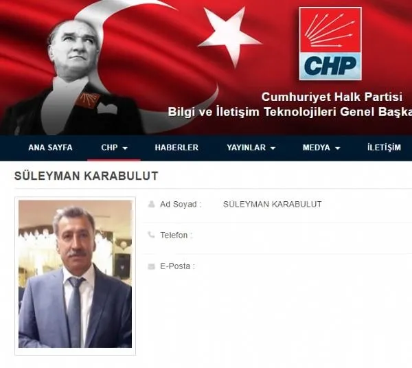 chpde-yine-skandal-chp-kale-ilce-baskani-suleyman-karabulut-16-yasindaki-bir-kiza-tecavuz-etti-iddiasi-1620325250131.jpeg Veli Ağbaba'nın atadığı CHP Kale İlçe Başkanı Süleyman Karabulut 16 yaşındaki kıza tecavüz etti! CHP olaya sessiz kaldı-6