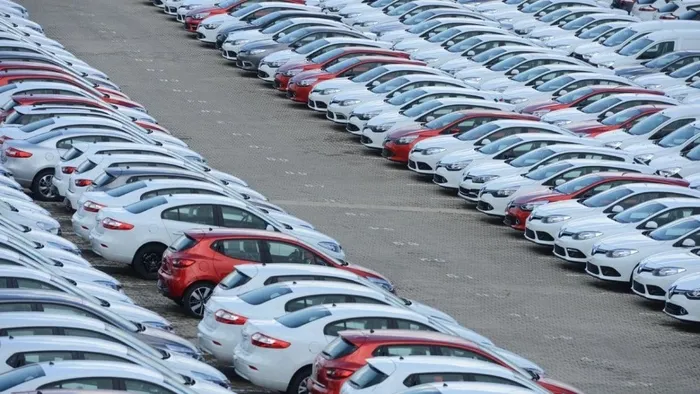 ikinci-el-tasit-satisinda-uygulanan-6-ay-ve-6-bin-kilometre-kuralina-motosiklet-de-dahil-edildi-1702419322097.jpeg İkinci el taşıt satışında uygulanan 6 ay ve 6 bin kilometre kuralına motosiklet de dahil edildi-4