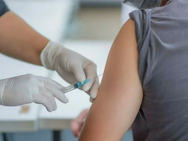 Koronavirüs aşılarının aslında yan etkisi yok mu? Dikkat çeken araştırma! Nosebo etkisi nedir?-9