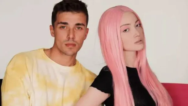 O Ses Türkiye Cemal Can Canseven kimdir? Cemal Can Canseven kaç yaşında, nereli, evli mi?-3