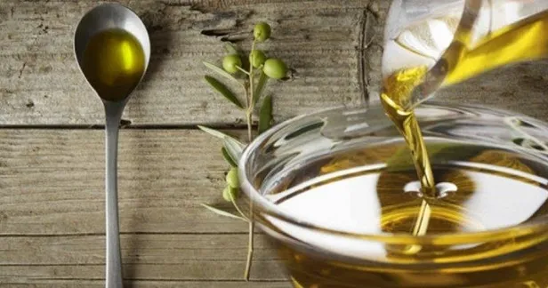 Kanser savaşçısı lahana! İşte kanserle ilgili bilinmesi gerekenler...-2