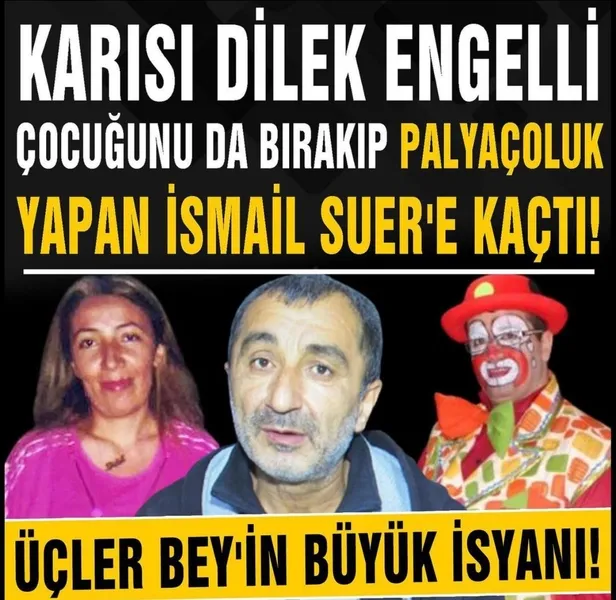 Esra Erol 23 Aralık izle! Kocası Mecit evli komşusu Nurseven'le kaçtı ortalık karıştı-5