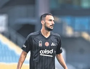 Onur Bulut’la yollar ayrılıyor