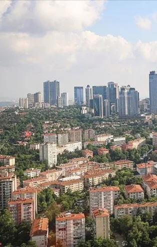 Konutta fırsatçıya geçit yok! Bakanlık fiyatları şişirenlere anında cezayı kesecek