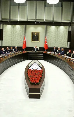 Bozdağ: OHAL 3 ay daha uzatıldı