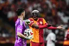 Vitctor Osimhen için Newcastle United'a transfer çağrısı: Onu görmek isterim