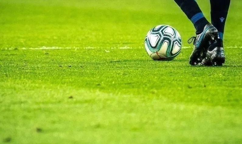 FB maçı veren yabancı kanallar! Olympiakos Fenerbahçe maçı veren YABANCI kanallar listesi!-7