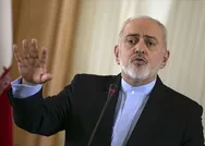 İran, Cevad Zarifin Başkan Recep Tayyip Erdoğan hakkındaki küstahlığından sonra geri adım attı