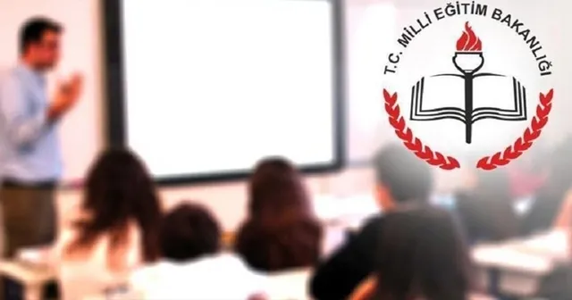 Şubat 2020 sözleşmeli öğretmen ataması var mı?-4