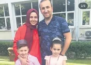 Bozkurtta ikiz dram! 83 milyonu gözyaşı seline boğdular