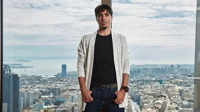 kanal d benimle soyle jurileri kimdir