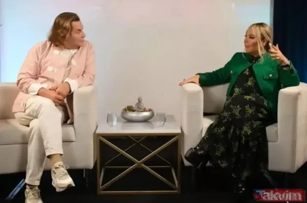 Yalı Çapkını gerçekte bakın kimin hayatıymış! Sultan ve Ferit meğer... ''13 yaşında evlendirildim'' - 7